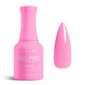 KIARA SKY | GEL PRO HEMA FREE GEL POLISH | VOLUME 1 | 001 - 050