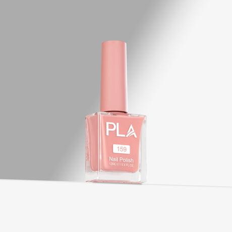 PLA | NAIL LACQUER | NO MAN NEEDED - 159