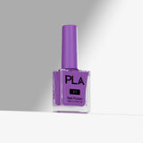 PLA | NAIL LACQUER | YOU'RE GOING TO NEED A BIGGER COAT - 41