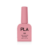 PLA (ICON COLLECTION) | GEL POLISH | GUAVA BE KIDDING - 331