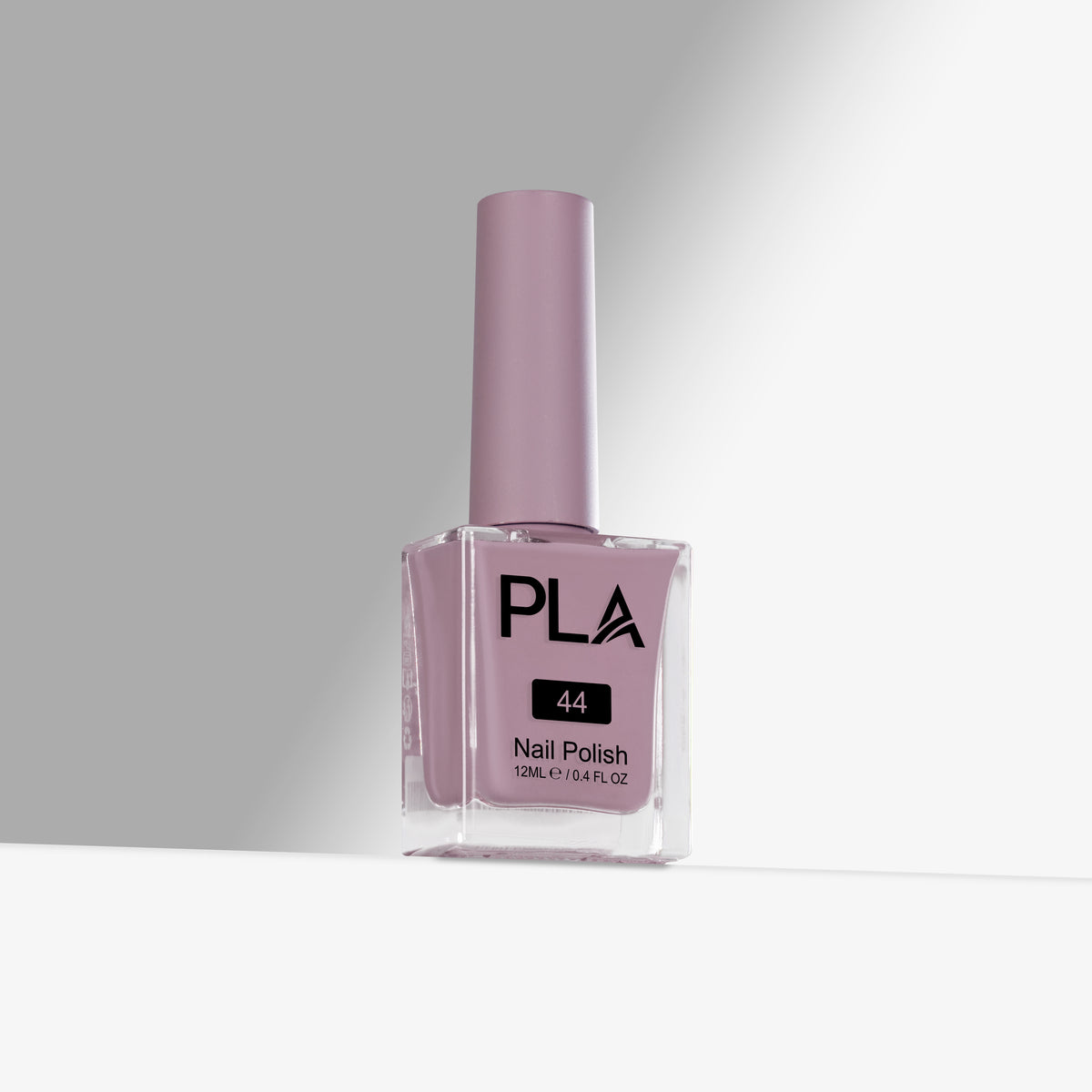 PLA | NAIL LACQUER | SNOSHY - 44