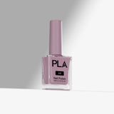 PLA | NAIL LACQUER | SNOSHY - 44