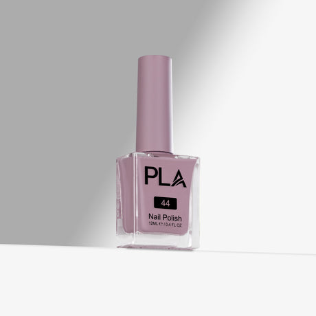 PLA | NAIL LACQUER | SNOSHY - 44