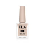 PLA | NAIL LACQUER | GOING THROUGH A ROUGH BATCH - 221