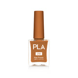 PLA | NAIL LACQUER | HELLO, GOURGDEOUS - 256