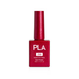 PLA | GEL POLISH | LIPSTICK AND HEELS - 299