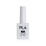 PLA | GEL POLISH | PRISMATIC POWER - 308