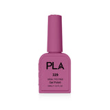 PLA (ICON COLLECTION) | GEL POLISH | JAM SESSION - 329