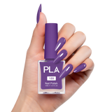 PLA | NAIL LACQUER | PILLOW TALK - 189