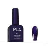 PLA (ICON COLLECTION) | GEL POLISH | NOT TODAY, IT'S COLD - 515
