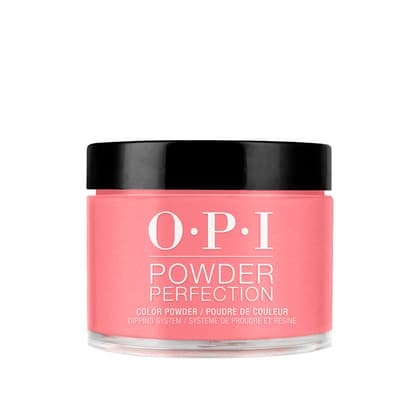 OPI | POWDER | H012 EMMY, HAVE YOU SEEN OSCAR?