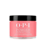 OPI | POWDER | H012 EMMY, HAVE YOU SEEN OSCAR?