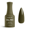 KIARA SKY | GEL PRO HEMA FREE GEL POLISH | VOLUME 3 | 101 - 150