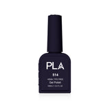 PLA (ICON COLLECTION) | GEL POLISH | CHILL, IT'S FINE - 514