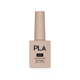 PLA | GEL POLISH | STICKS AND SCONES - 225