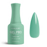 KIARA SKY | GEL PRO HEMA FREE GEL POLISH | VOLUME 2 | 051 - 100