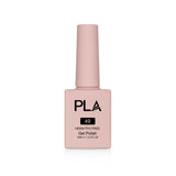 PLA | GEL POLISH | BEAUTY AND THE BEIGE - 49