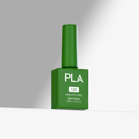 PLA | GEL POLISH | BIRCH, PLEASE - 128