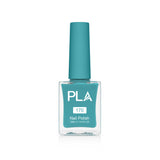 PLA | NAIL LACQUER | ALL EYES ON ME - 170