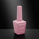 CHAUN LEGEND | GEL POLISH | LGND COLLECTION VOL. 1 | 5001-5080