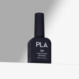 PLA (ICON COLLECTION) | GEL POLISH | YA SNOOZE, YA LOSE - 529