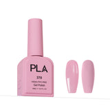 PLA (ICON COLLECTION) | GEL POLISH | SOAK IT IN - 370