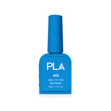 PLA (ICON COLLECTION) | GEL POLISH | WHEELY GOOD - 455