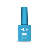 PLA | GEL POLISH | 7 MAGIC MOUNTAINS - 98