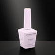 Chaun Legend - Gel Polish - LGND Collection Vol. 2.1 - 5091-5170 - 5151 - Lavender Mist