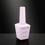 CHAUN LEGEND | GEL POLISH | LGND COLLECTION VOL. 2.1 | 5091-5170