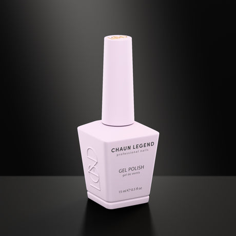 CHAUN LEGEND | GEL POLISH | LGND COLLECTION VOL. 2.1 | 5091-5170