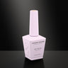 CHAUN LEGEND | GEL POLISH | LGND COLLECTION VOL. 2.1 | 5091-5170