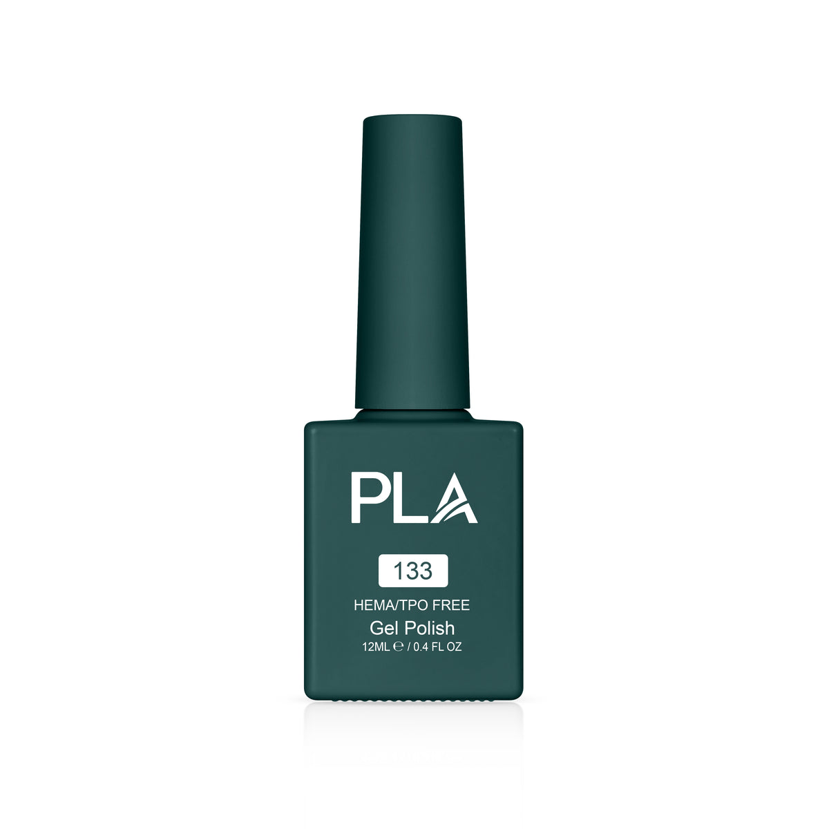 PLA | GEL POLISH | PRESENTS OR PRADA - 133