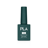 PLA | GEL POLISH | PRESENTS OR PRADA - 133
