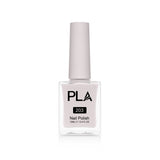 PLA | NAIL LACQUER | SUN-KISSED - 203