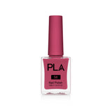 PLA | NAIL LACQUER | MY PRECIOUS - 58