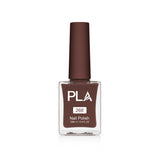 PLA | NAIL LACQUER | CREEP IT REAL - 268