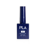 PLA | GEL POLISH | HEART OF THE OCEAN - 301