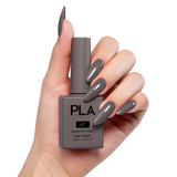 PLA | GEL POLISH | GLASS CASE OF EMOTION - 47