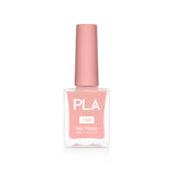 PLA | NAIL LACQUER | NO MAN NEEDED - 159