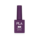 PLA | GEL POLISH | YOU CAN'T TELL ANYONE - 190