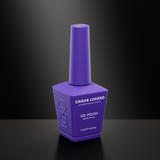 CHAUN LEGEND | GEL POLISH | LGND COLLECTION VOL. 1 | 5001-5080