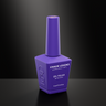 CHAUN LEGEND | GEL POLISH | LGND COLLECTION VOL. 1 | 5001-5080