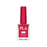 PLA | NAIL LACQUER | ALL THE JINGLE LADIES - 114