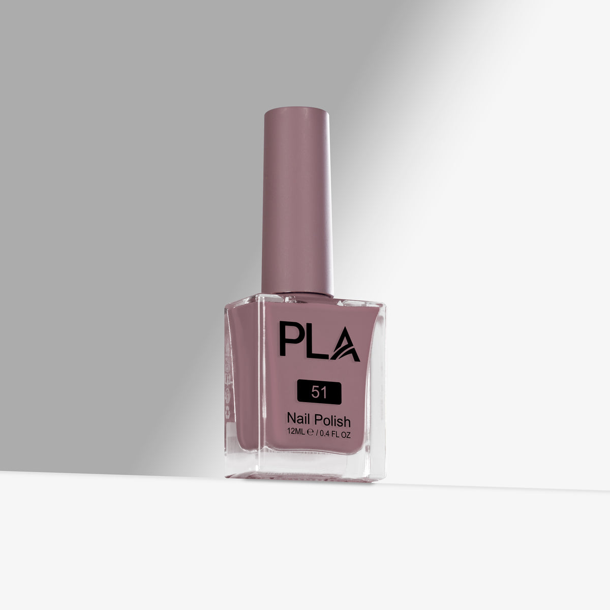 PLA | NAIL LACQUER | BOX OF CHOCOLATES - 51