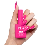 PLA | GEL POLISH | VEGAS VOWS - 74