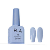 PLA (ICON COLLECTION) | GEL POLISH | ADD TO BASKET - 322
