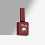 PLA | GEL POLISH | THE SNUGGLE IS REAL - 124