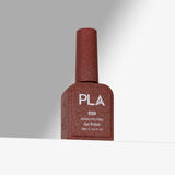 PLA (ICON COLLECTION) | GEL POLISH | TRAFFIC WAS CRAZY - 550