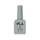PLA (ICON COLLECTION) | GEL POLISH | LOCALLY GROWN - 317